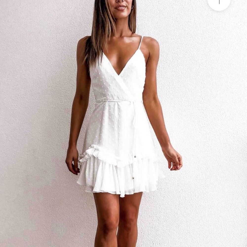 ⭐️Boutique Dress⭐️